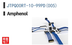 JTPQ00RT-10-99PD(005)