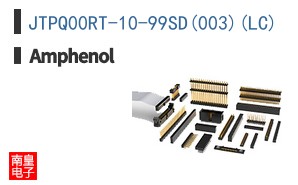 JTPQ00RT-10-99SD(003)(LC)
