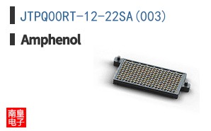 JTPQ00RT-12-22SA(003)