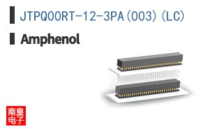 JTPQ00RT-12-3PA(003)(LC)