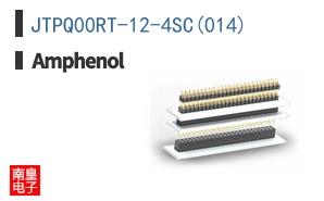 JTPQ00RT-12-4SC(014)