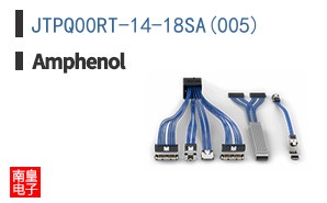 JTPQ00RT-14-18SA(005)