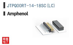JTPQ00RT-14-18SC(LC)