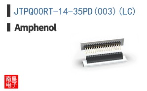 JTPQ00RT-14-35PD(003)(LC)