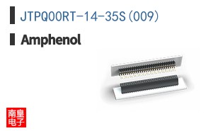 JTPQ00RT-14-35S(009)