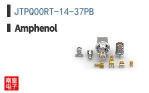 JTPQ00RT-14-37PB