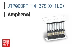 JTPQ00RT-14-37S(011LC)