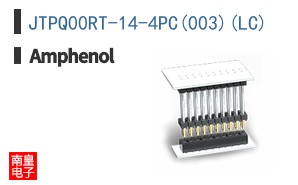 JTPQ00RT-14-4PC(003)(LC)