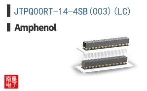 JTPQ00RT-14-4SB(003)(LC)