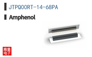 JTPQ00RT-14-68PA