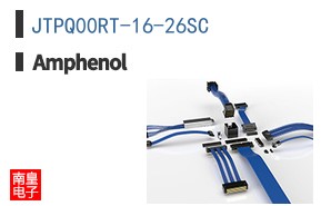 JTPQ00RT-16-26SC