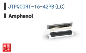 JTPQ00RT-16-42PB(LC)