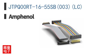 JTPQ00RT-16-55SB(003)(LC)