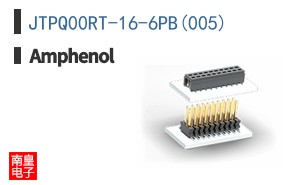 JTPQ00RT-16-6PB(005)