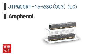 JTPQ00RT-16-6SC(003)(LC)