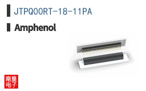 JTPQ00RT-18-11PA