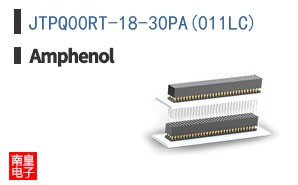 JTPQ00RT-18-30PA(011LC)