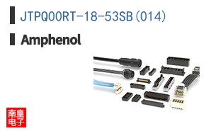 JTPQ00RT-18-53SB(014)