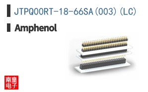 JTPQ00RT-18-66SA(003)(LC)