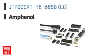 JTPQ00RT-18-68SB(LC)