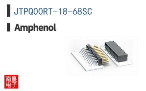 JTPQ00RT-18-68SC