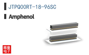 JTPQ00RT-18-96SC