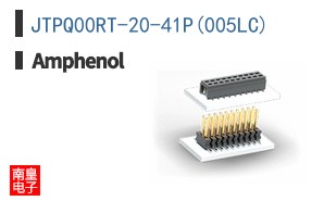 JTPQ00RT-20-41P(005LC)