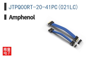 JTPQ00RT-20-41PC(021LC)