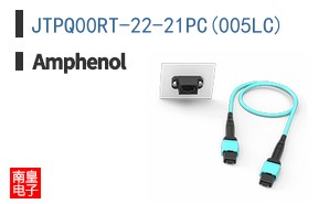 JTPQ00RT-22-21PC(005LC)