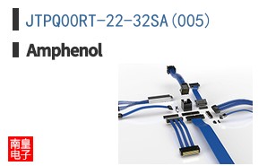 JTPQ00RT-22-32SA(005)
