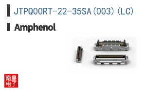 JTPQ00RT-22-35SA(003)(LC)
