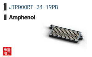 JTPQ00RT-24-19PB