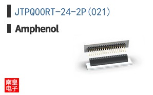 JTPQ00RT-24-2P(021)