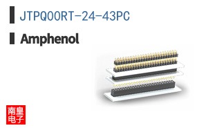 JTPQ00RT-24-43PC