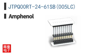 JTPQ00RT-24-61SB(005LC)