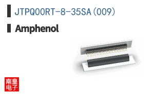 JTPQ00RT-8-35SA(009)