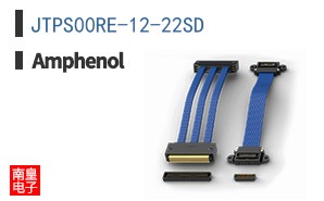 JTPS00RE-12-22SD