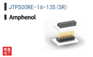 JTPS00RE-16-13S(SR)