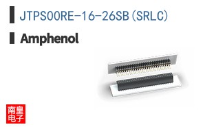 JTPS00RE-16-26SB(SR\\\\LC)