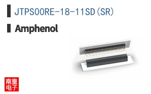 JTPS00RE-18-11SD(SR)