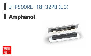 JTPS00RE-18-32PB(LC)