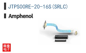 JTPS00RE-20-16S(SR\\\\LC)