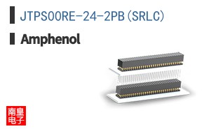 JTPS00RE-24-2PB(SR\\\\LC)