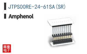 JTPS00RE-24-61SA(SR)