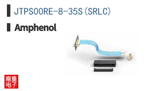 JTPS00RE-8-35S(SR\\\\LC)