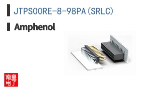 JTPS00RE-8-98PA(SR\\\\LC)