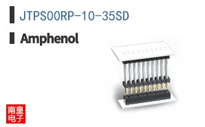 JTPS00RP-10-35SD
