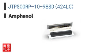 JTPS00RP-10-98SD(424LC)