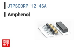 JTPS00RP-12-4SA