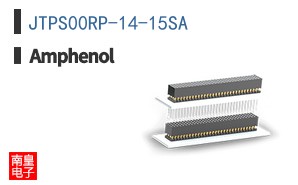 JTPS00RP-14-15SA